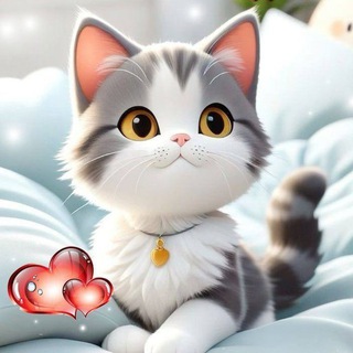 @KotoMyr_bot