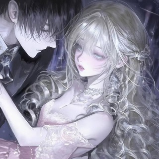@kotopusta