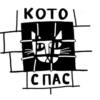 @kotospasmoscow