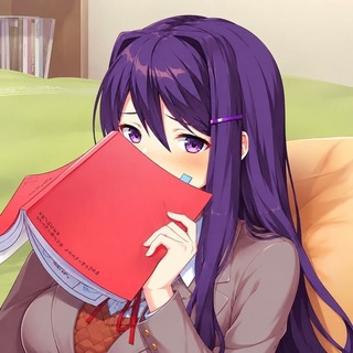 @Kotost521