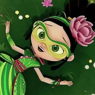 @kotpush_0