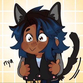 @kotsmc