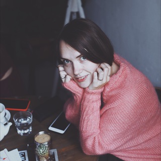 @kotterrina