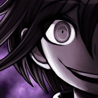 @kottidespair