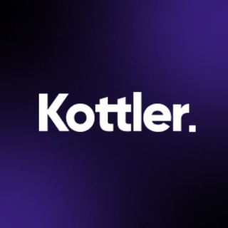 @kottler_ru