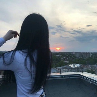 @kottttuia