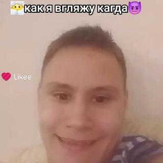 @kotya_mipoy