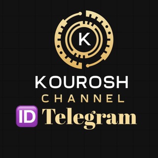 @kouroshcrypto1