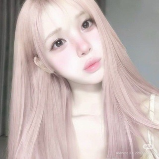 @kousagii