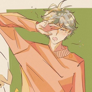 @Koushiirl