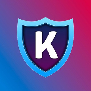 @Kovalenkovpn_bot