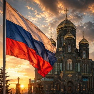 Илья Ковалев