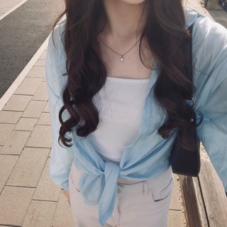 @kovarnaya_ledi