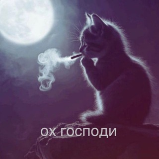 @kovarnostb