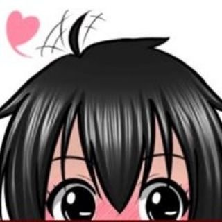 @KOVID90