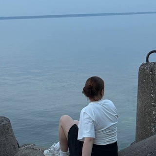 @kovsly
