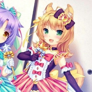 @KOWECKA100