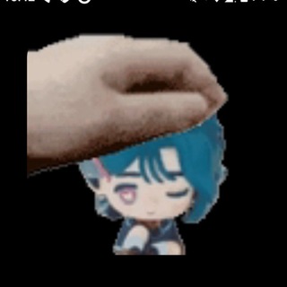 @Kowi_cut