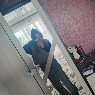 @kowka10