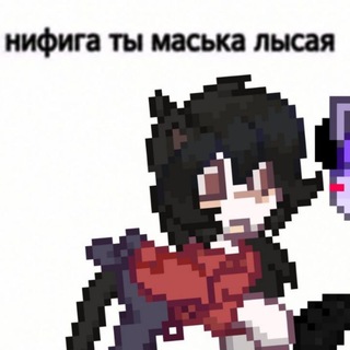 @kowkodev