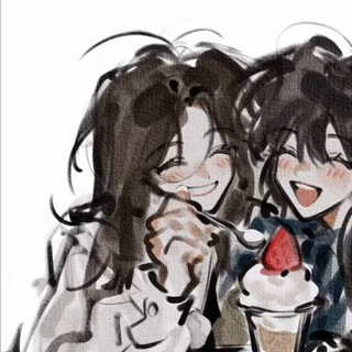 @Koyomichka