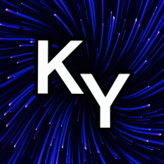 ✩ Ko'z Yosh ✩