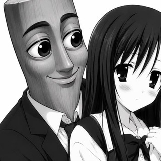 @koza_rogatayaa