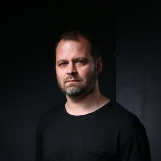 @kozlov_expert