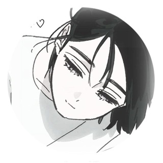 @Kozueqq