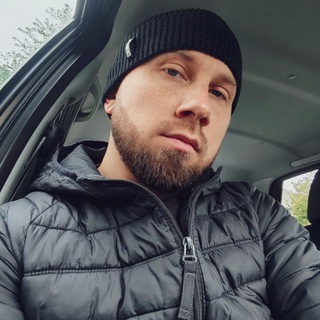 @Kozyr_Sergey