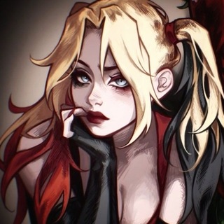 @kozzwa