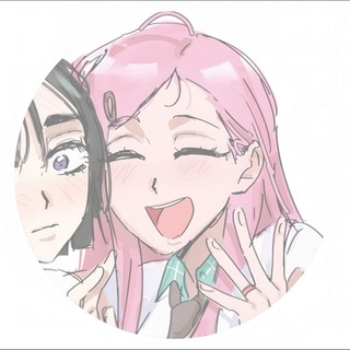 @Kp1ckaaa