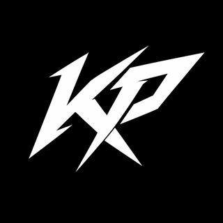 @KP_project