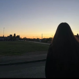 @kpacakya
