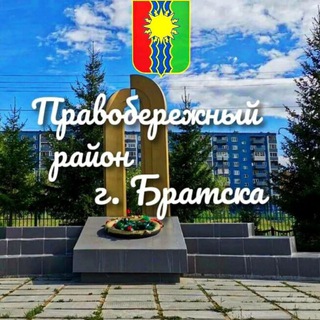 @kpbradm
