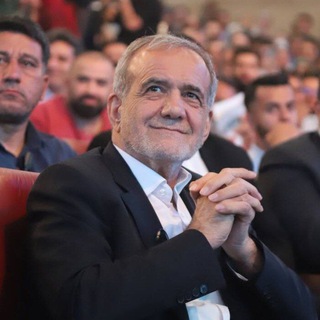 @kpezeshkian
