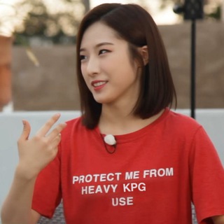 @kpgarchive