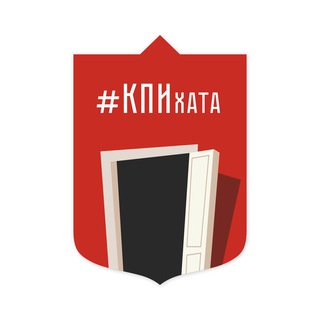@kpihata_bot
