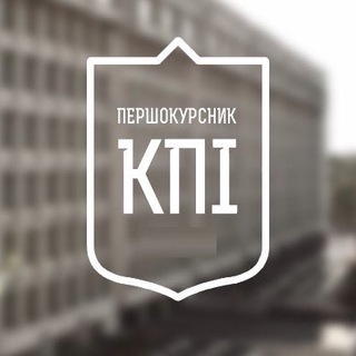 @kpikids