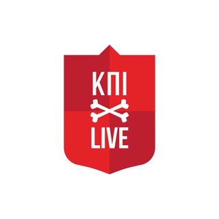 @kpilive