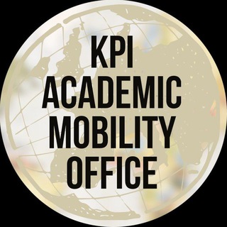 @kpimobility