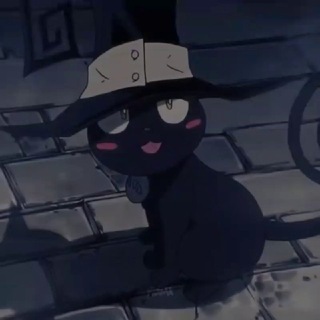 @KpNcTaANK