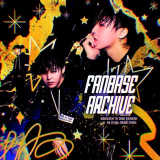 @kpop_fanbase_ua