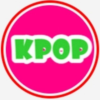 @kpop_nlchat
