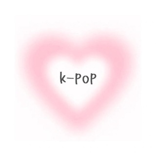 Kpop shop