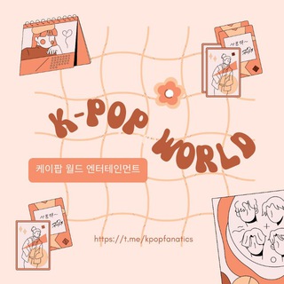@kpopfanatics
