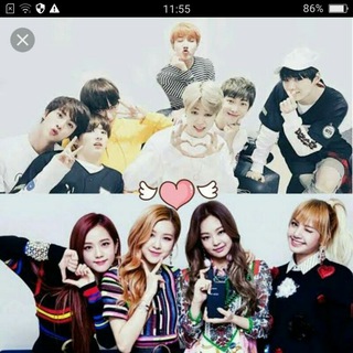 @kpopfans_sss