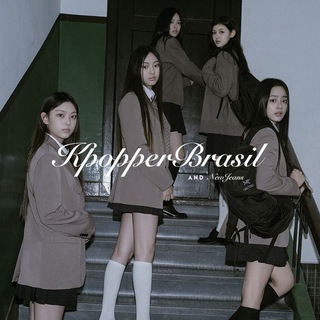 @kpopperbr