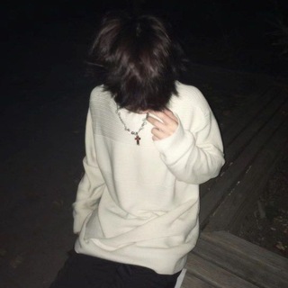 @KppoA