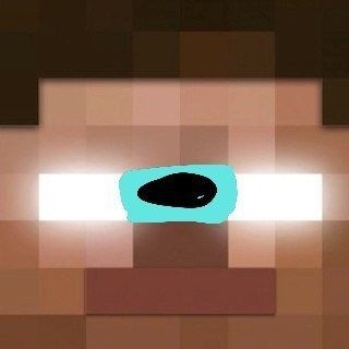 @kqmzee